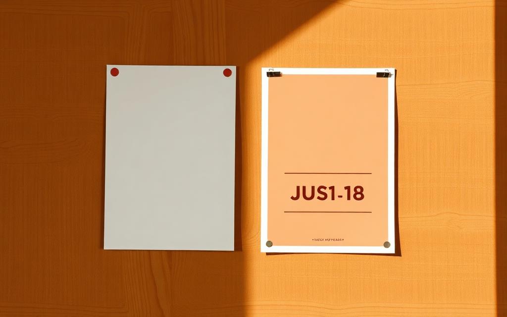 Event Posters templates