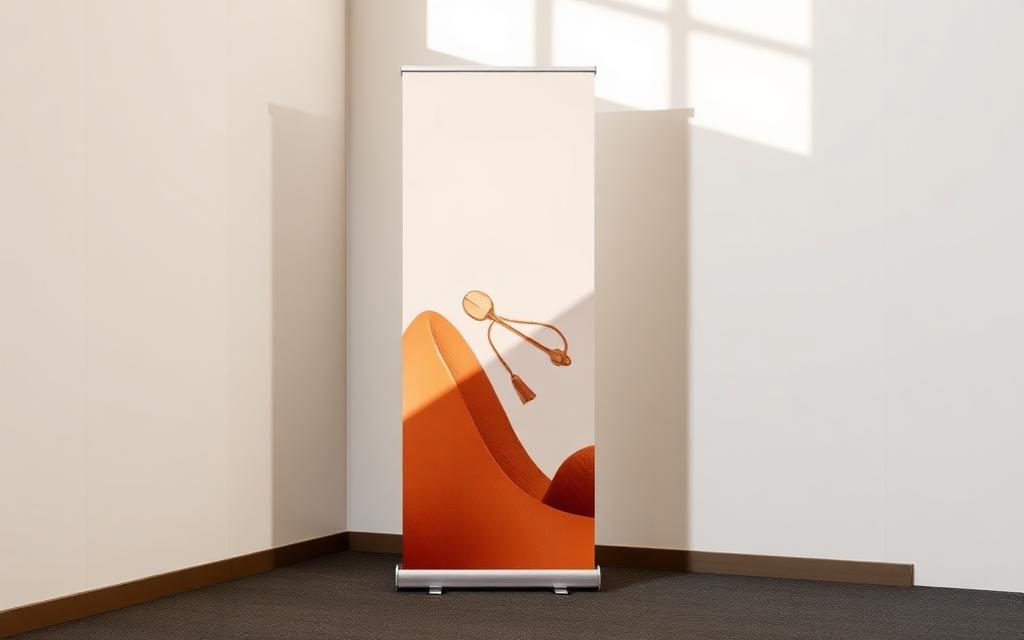 Banners templates
