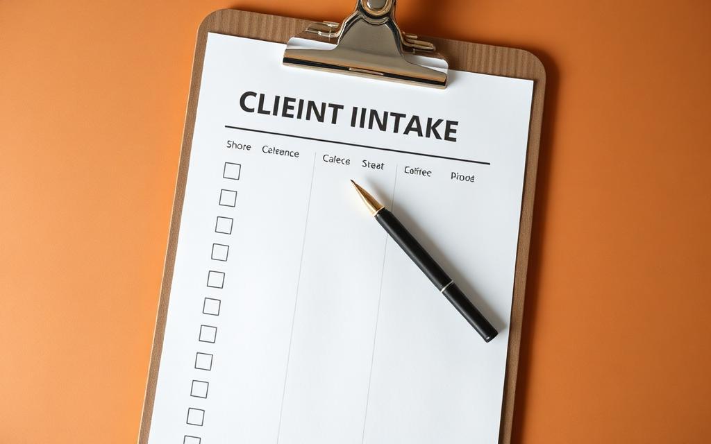 Business Forms templates