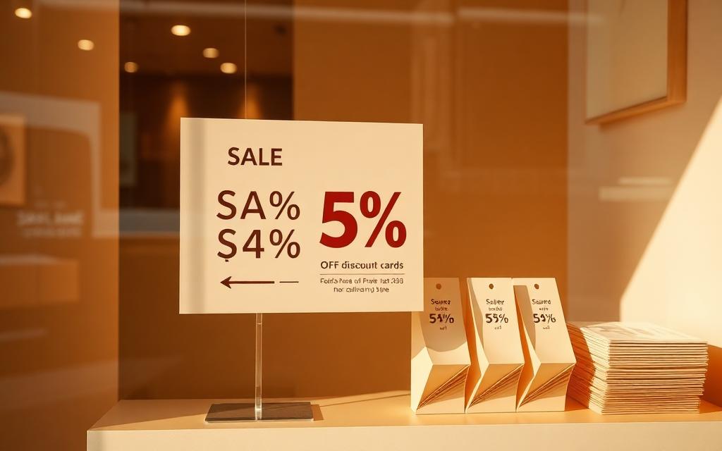 Sale Graphics templates