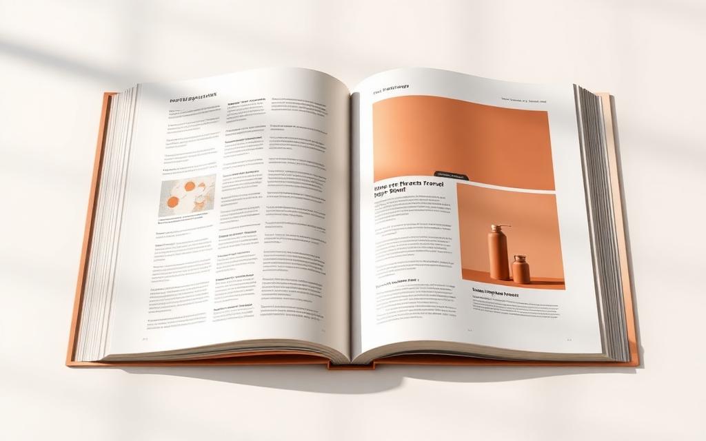 Advertisements templates