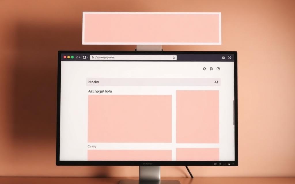 Web Ads templates