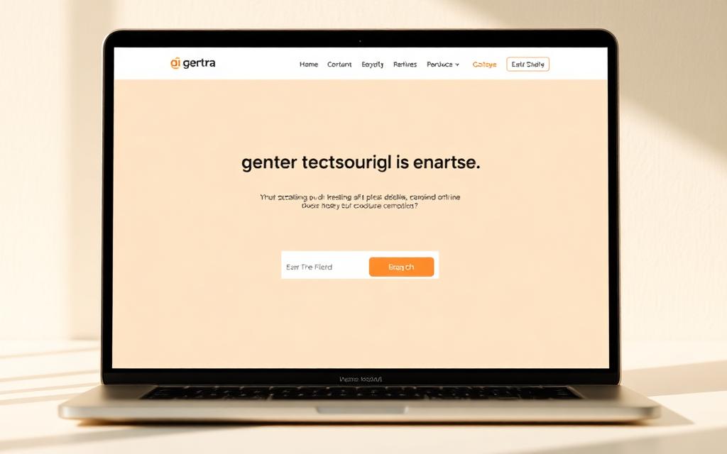 Landing Pages templates