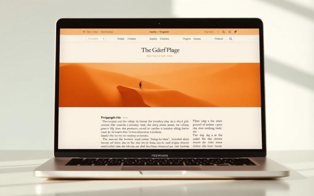 Blog Graphics templates