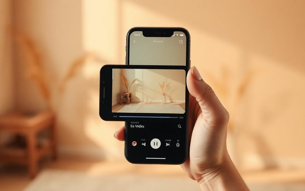 TikTok Videos templates
