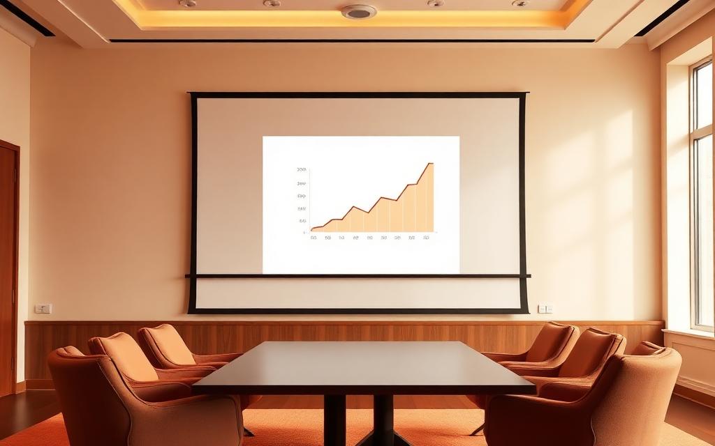 Pitch Decks templates