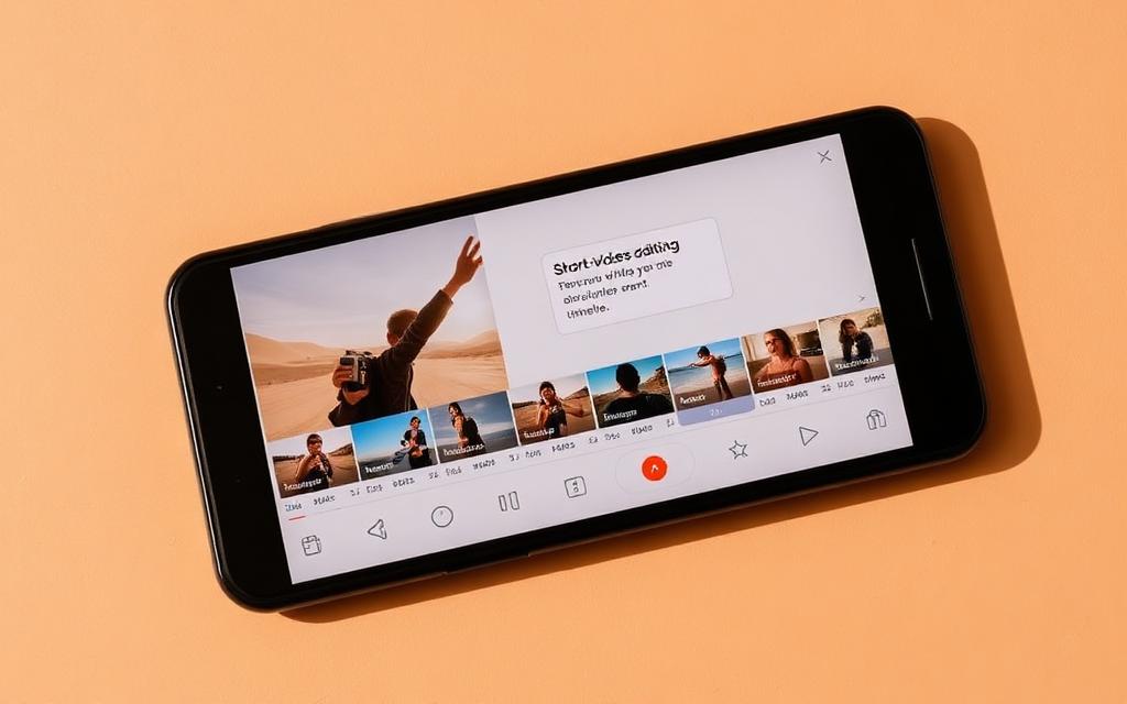 TikTok Videos templates