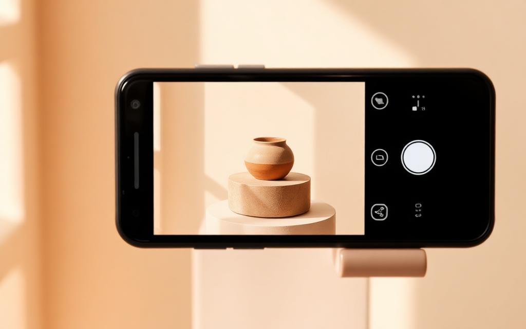 Product Posts templates