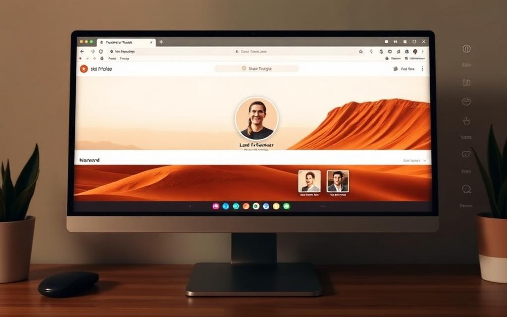 Facebook Covers templates