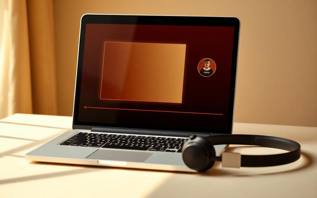 Video Presentations templates