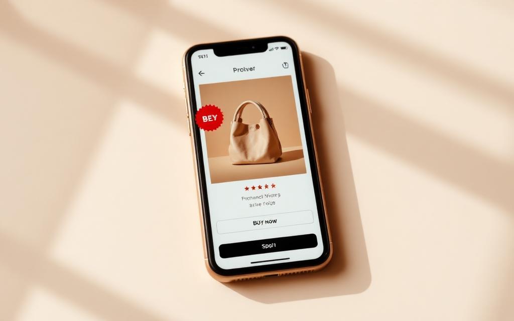 Product Ads templates