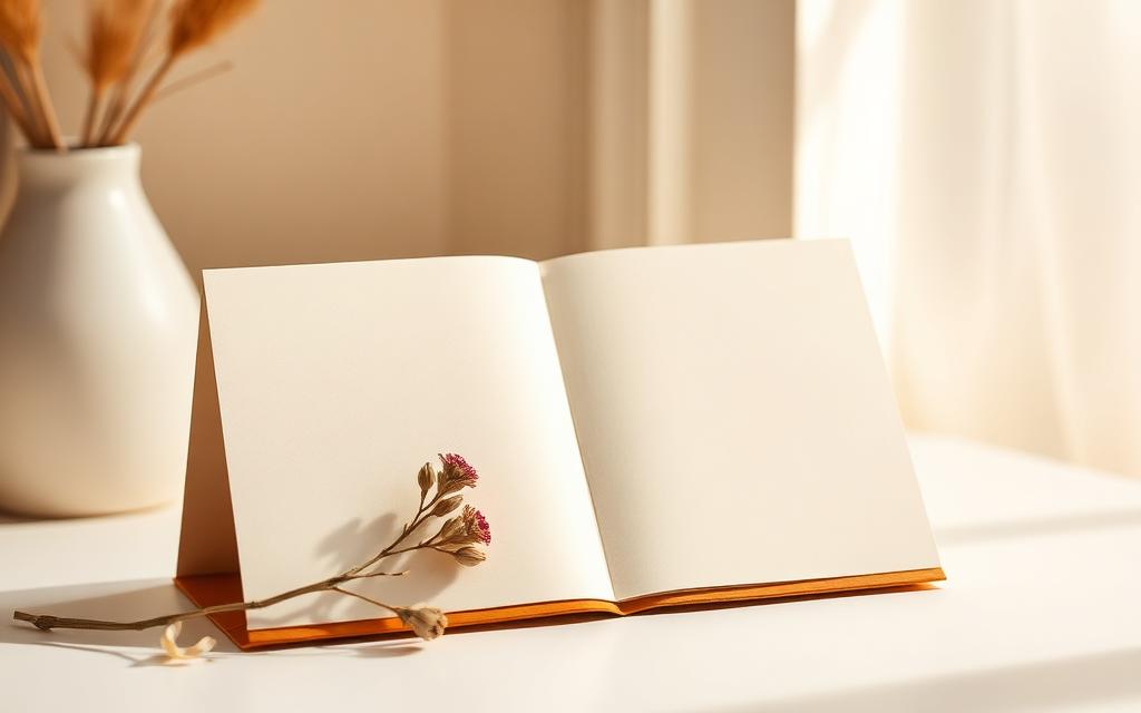 Greeting Cards templates