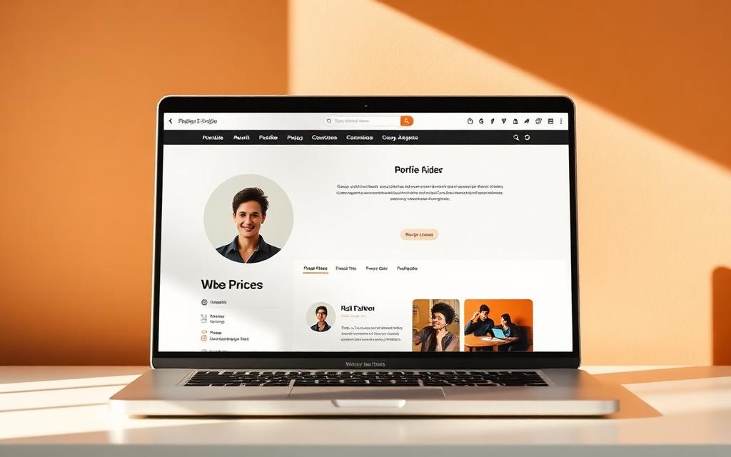 LinkedIn Banners templates