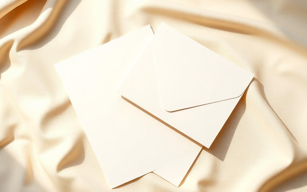 Letterheads templates