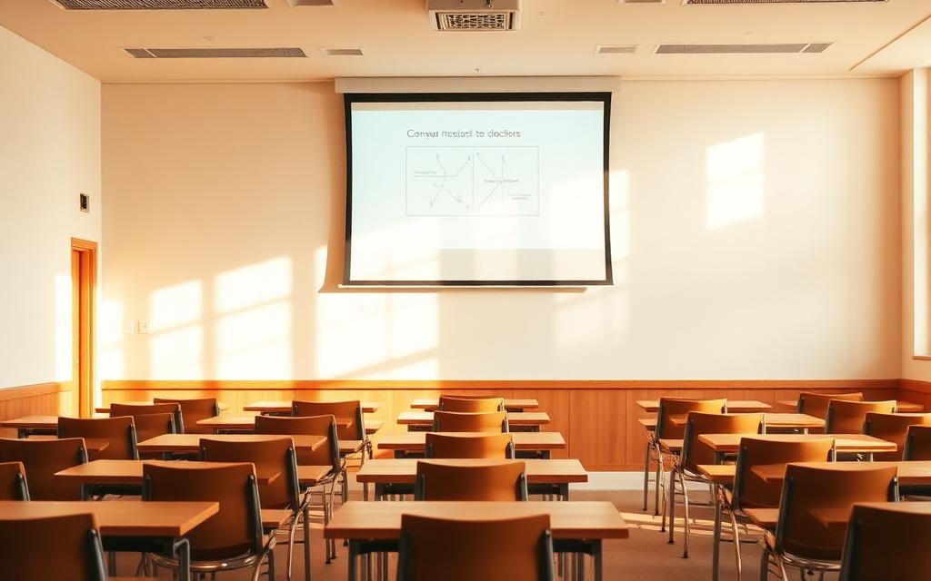Educational Presentations templates