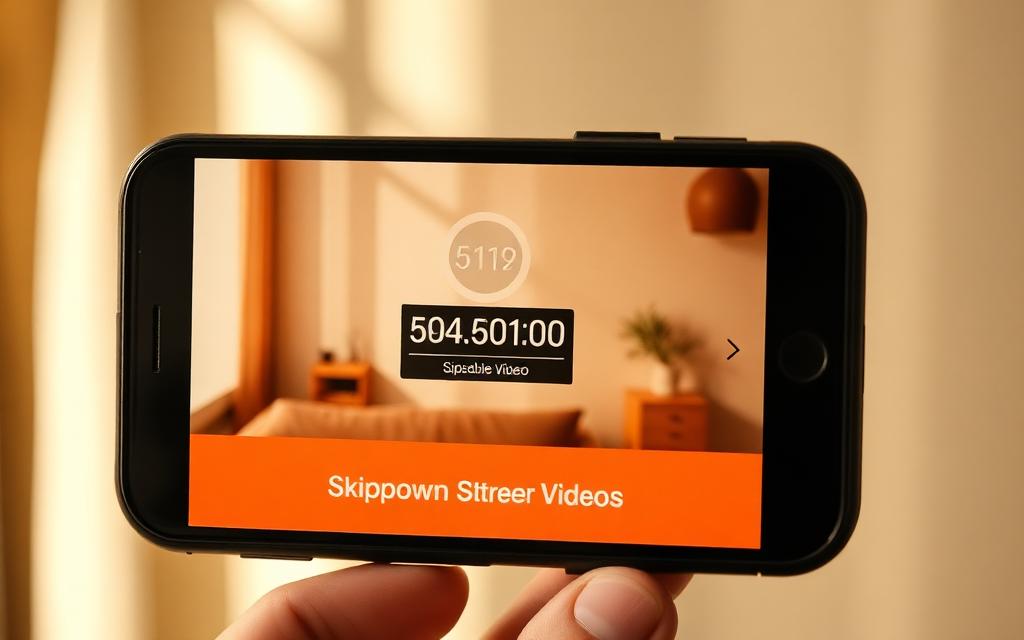 Video Ads templates