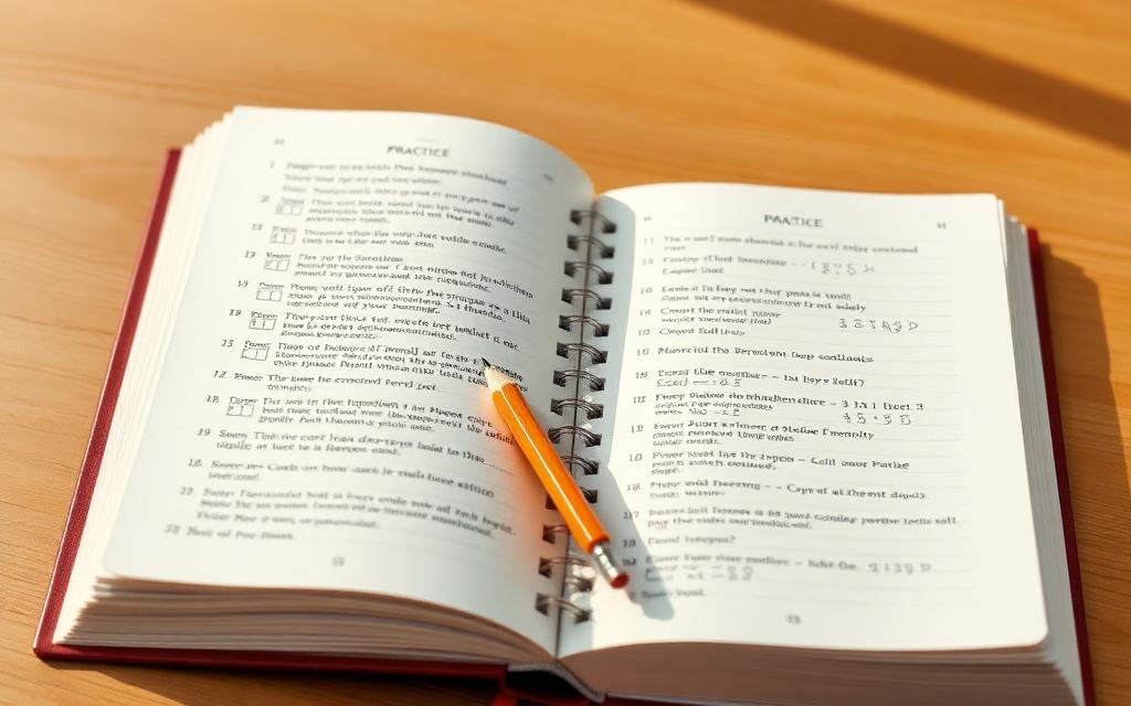 Workbooks templates