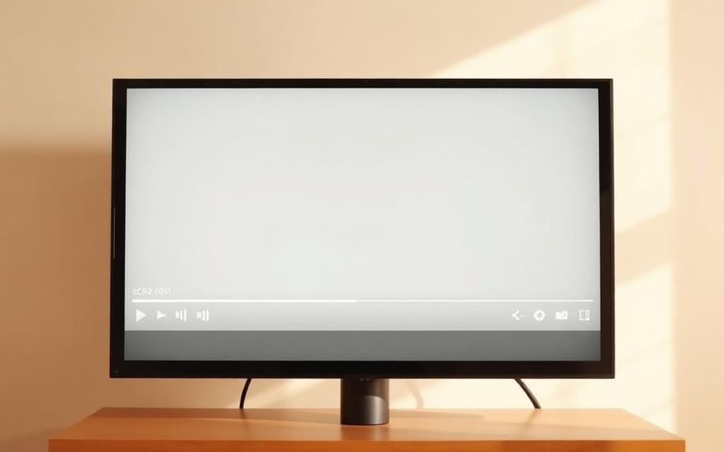 YouTube Videos templates