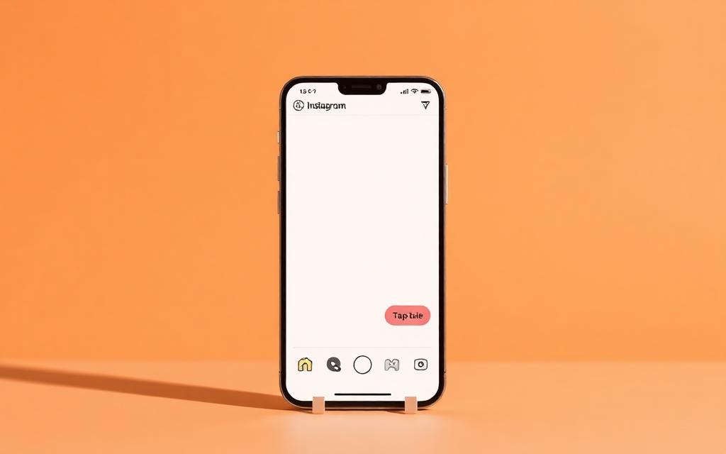 Instagram Stories templates