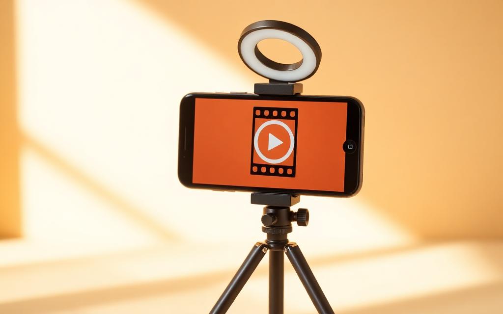 Instagram Reels templates