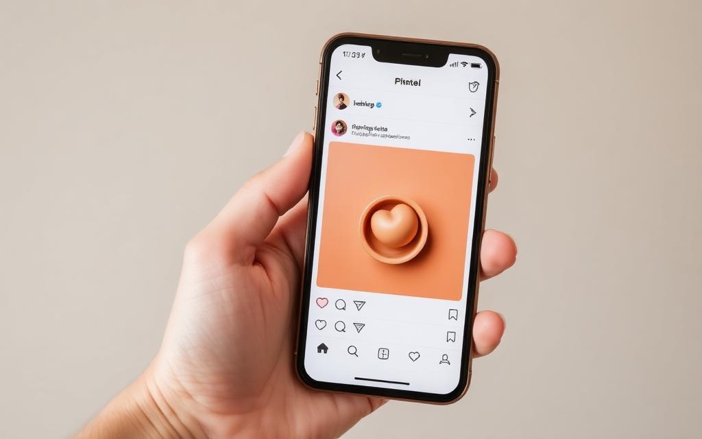 Instagram Posts templates