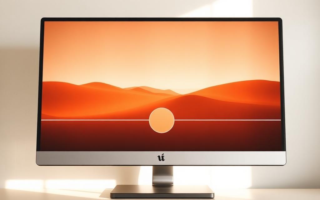 YouTube Banners templates