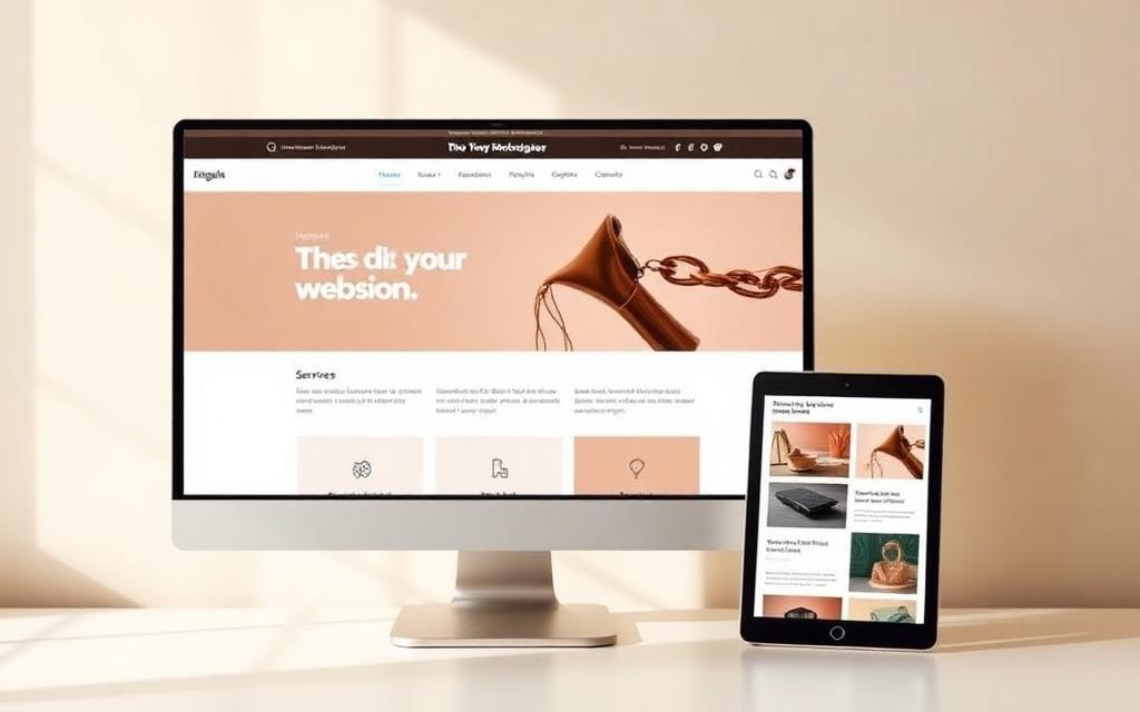 Website Templates templates