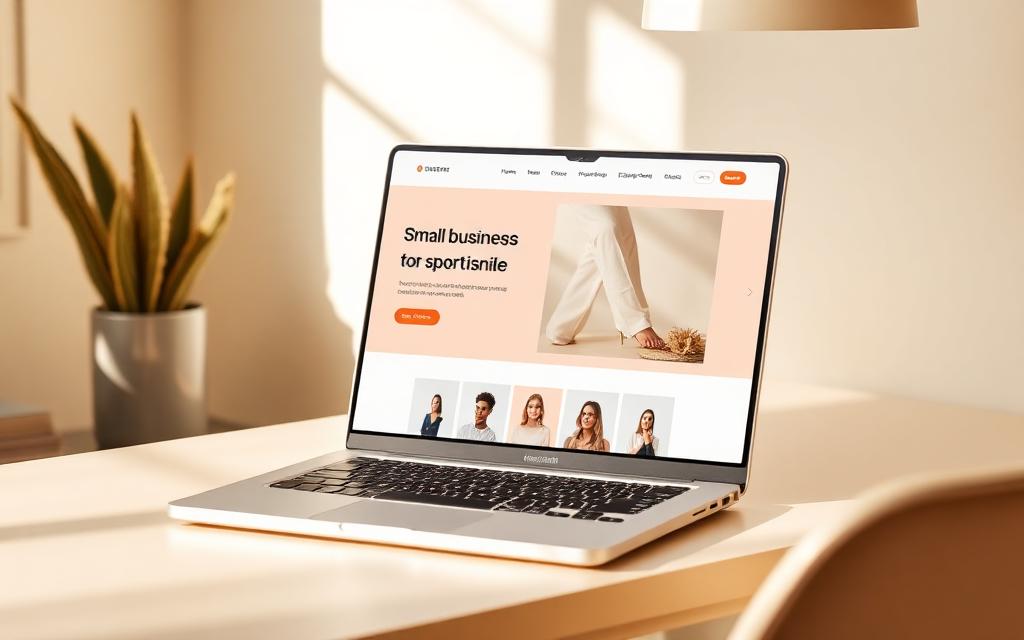 Website Templates templates