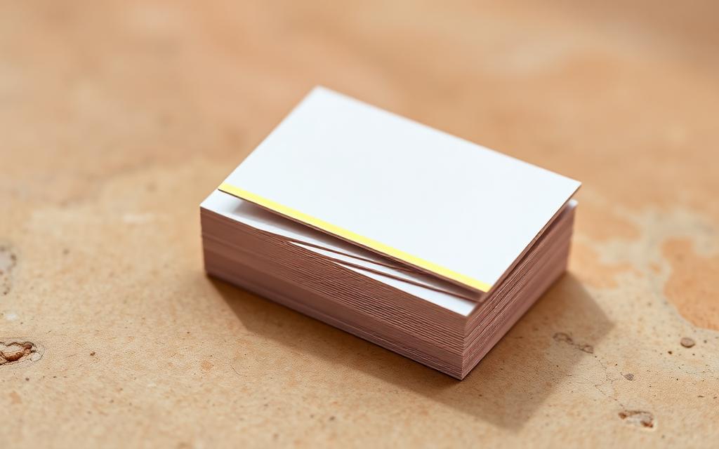 Business Cards templates