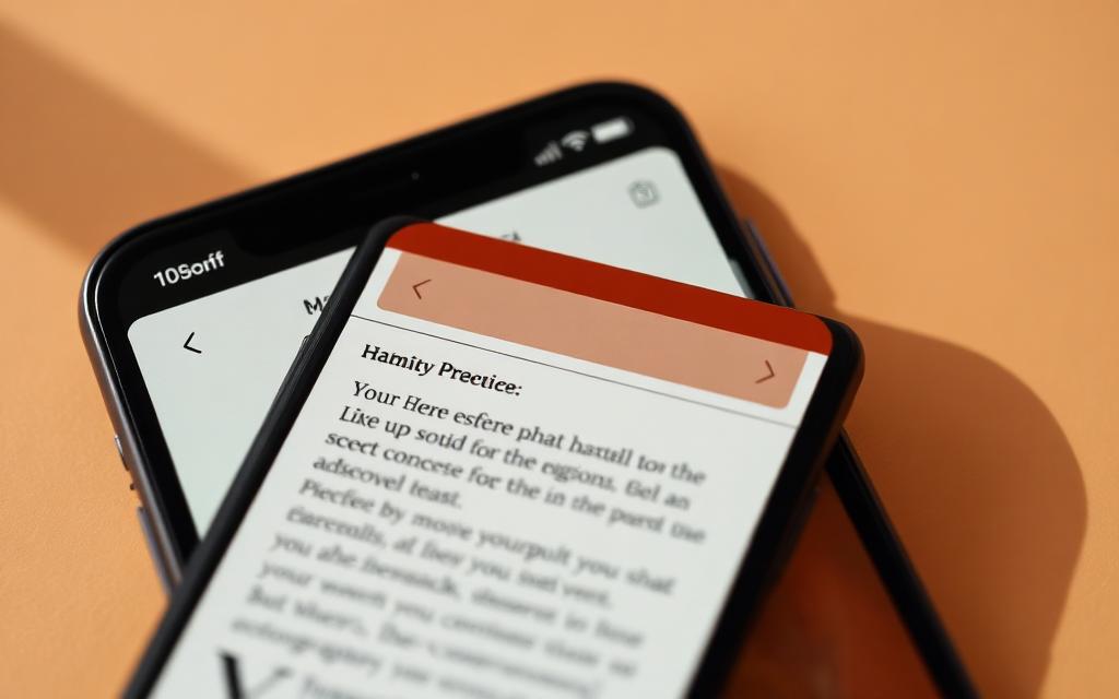 Email Headers templates