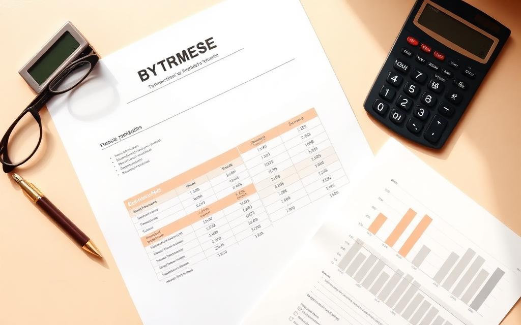 Business Plans templates