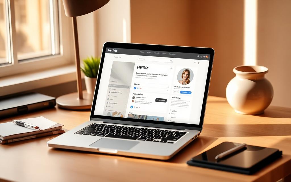 LinkedIn Posts templates