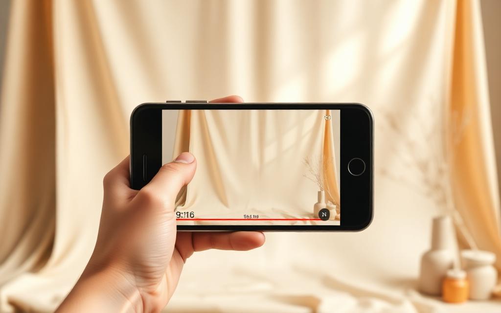 Mobile Videos templates