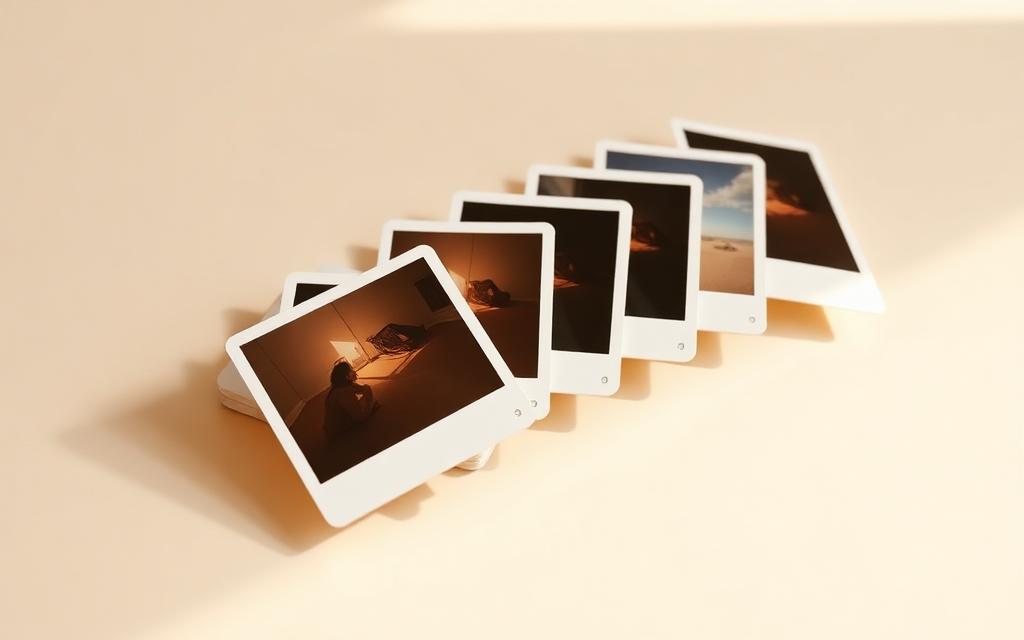 Social Media Carousels templates