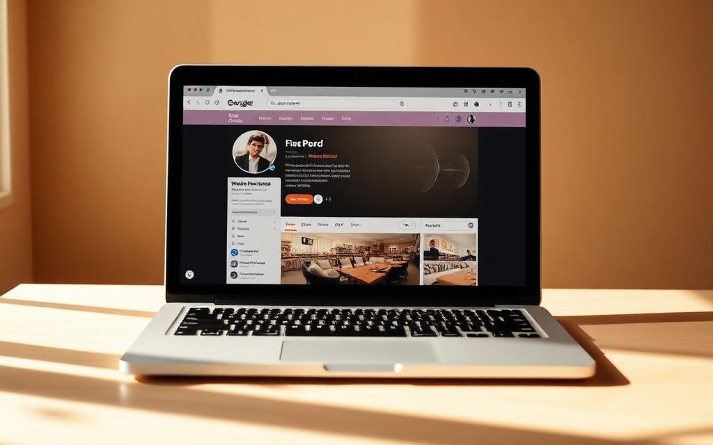 Facebook Posts templates