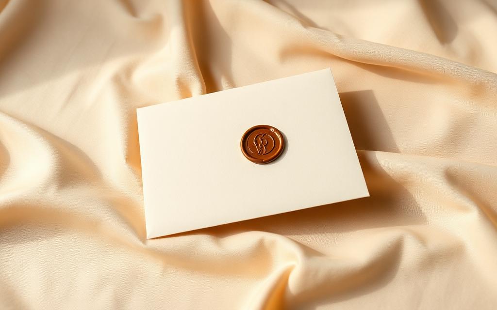 Invitations templates
