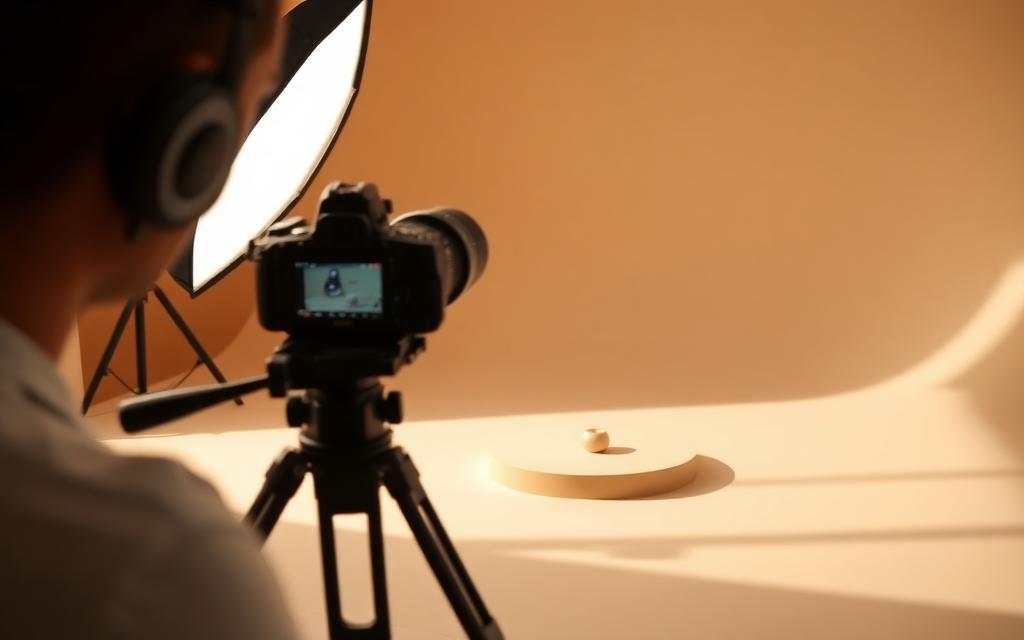 Promotional Videos templates